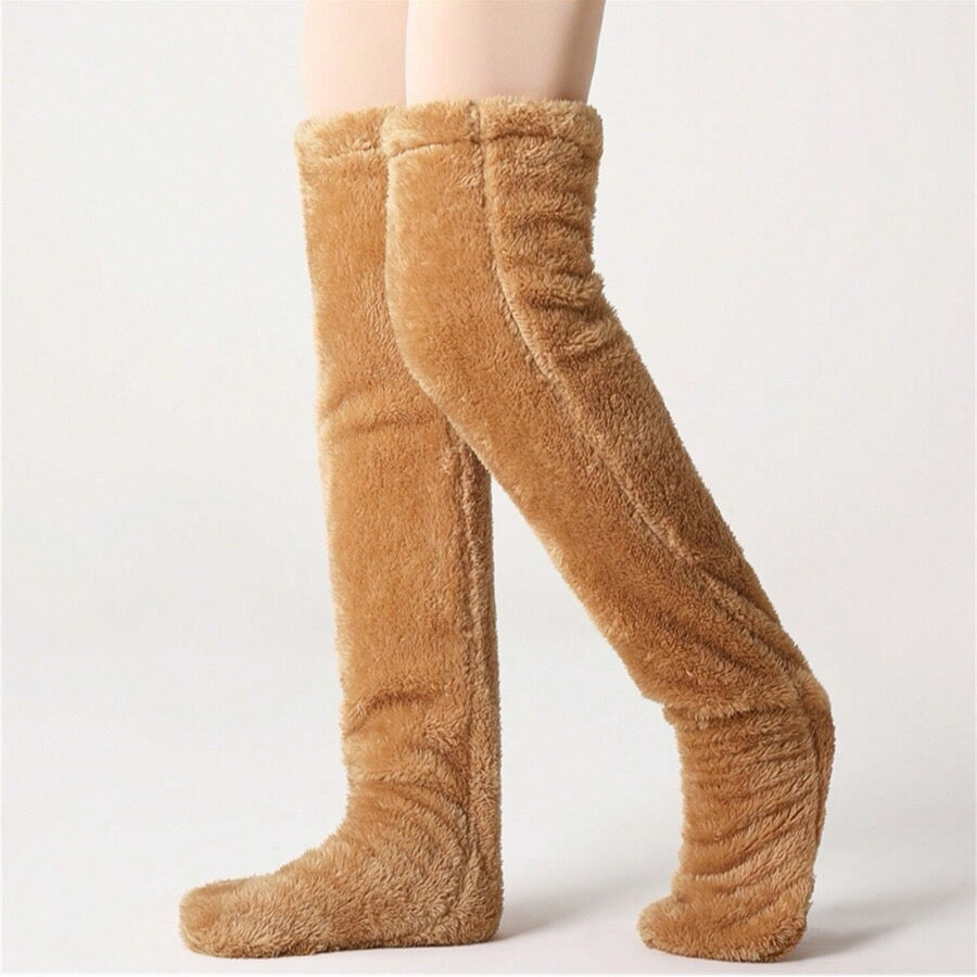 Velixo Winter Comfort