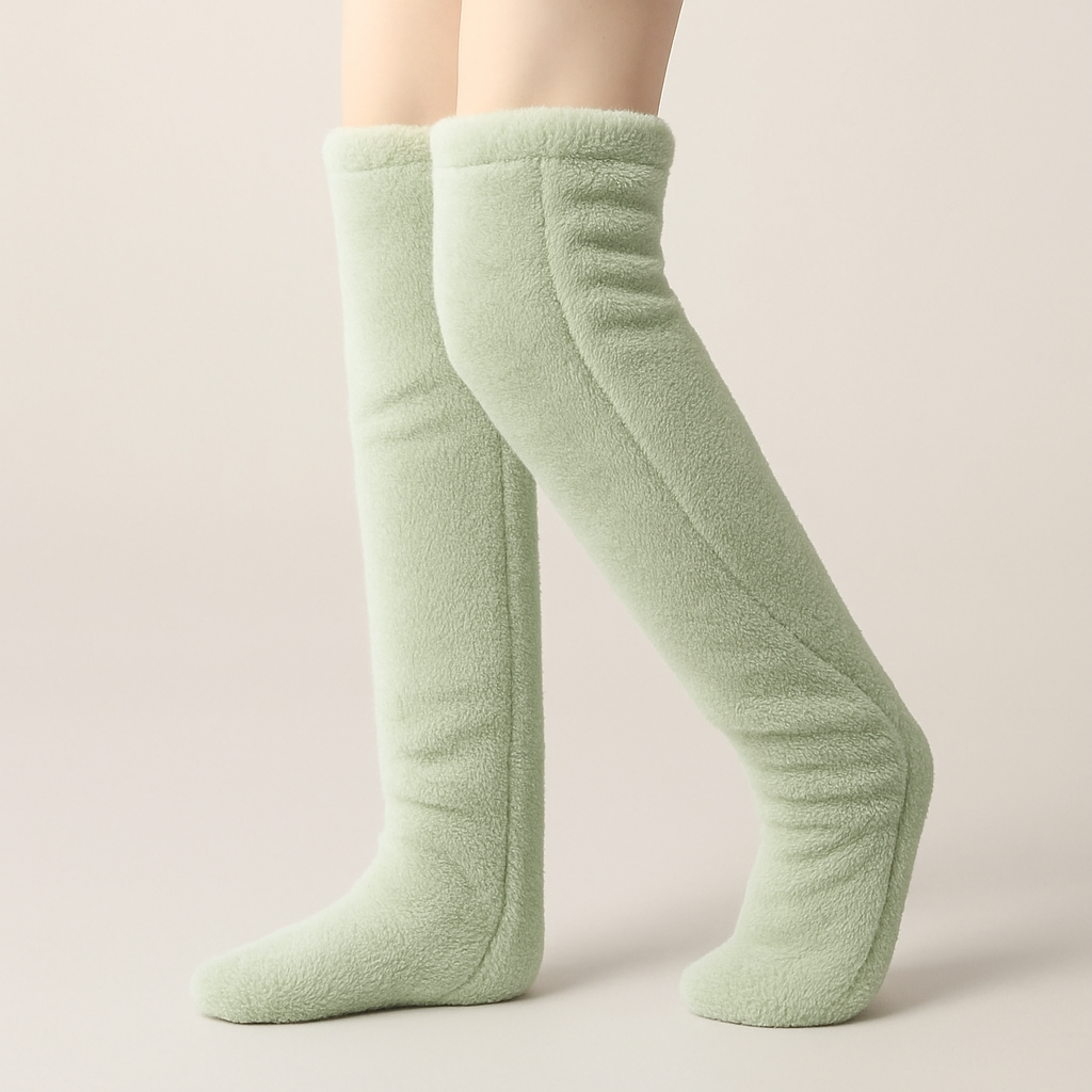 Velixo Winter Comfort
