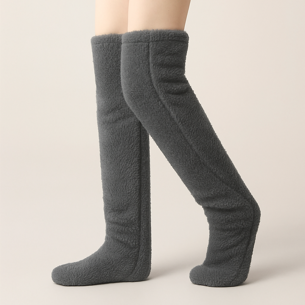 Velixo Winter Comfort