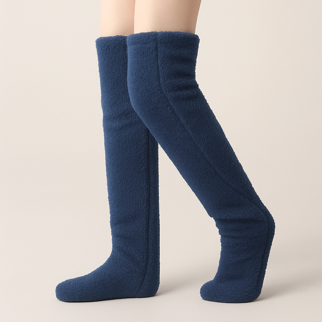 Velixo Winter Comfort