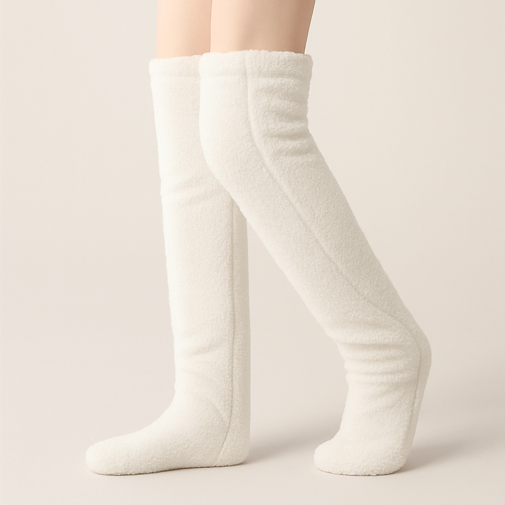 Velixo Winter Comfort