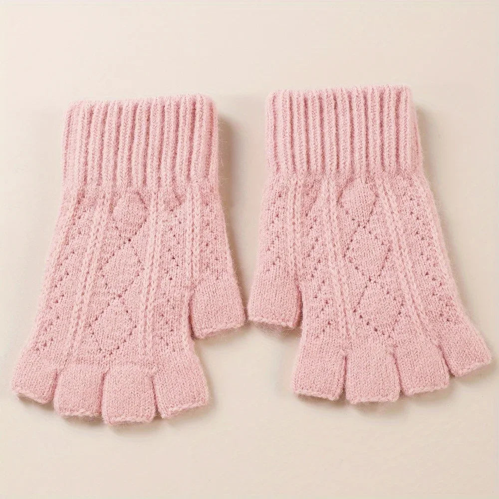 Thermal Winter gloves