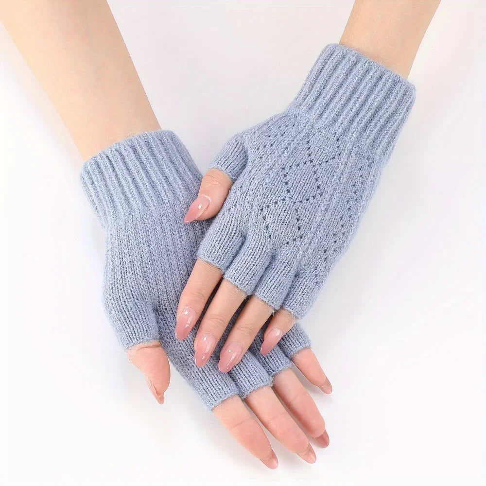 Thermal Winter gloves