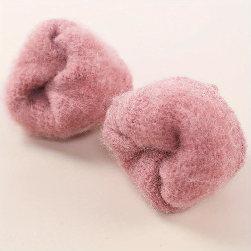 Thermal Winter gloves