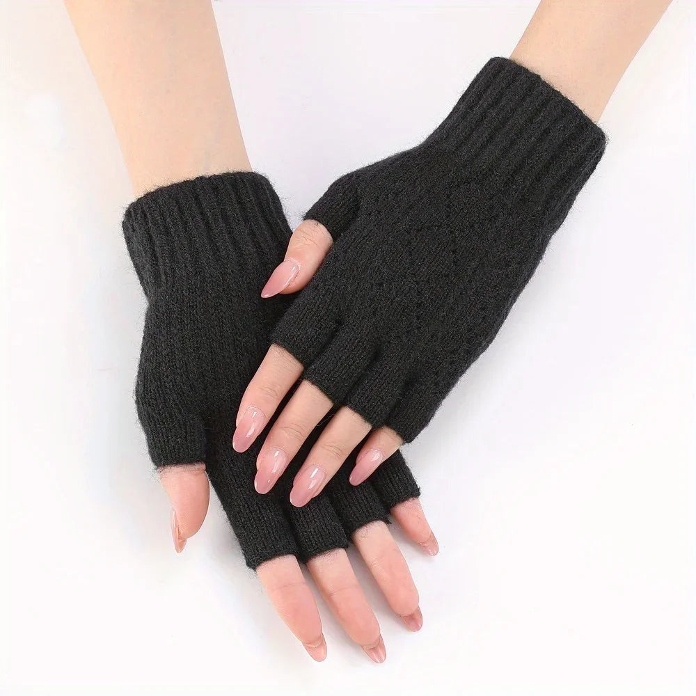 Thermal Winter gloves