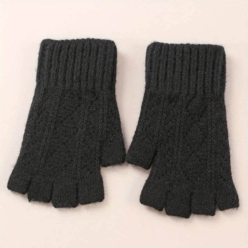 Thermal Winter gloves