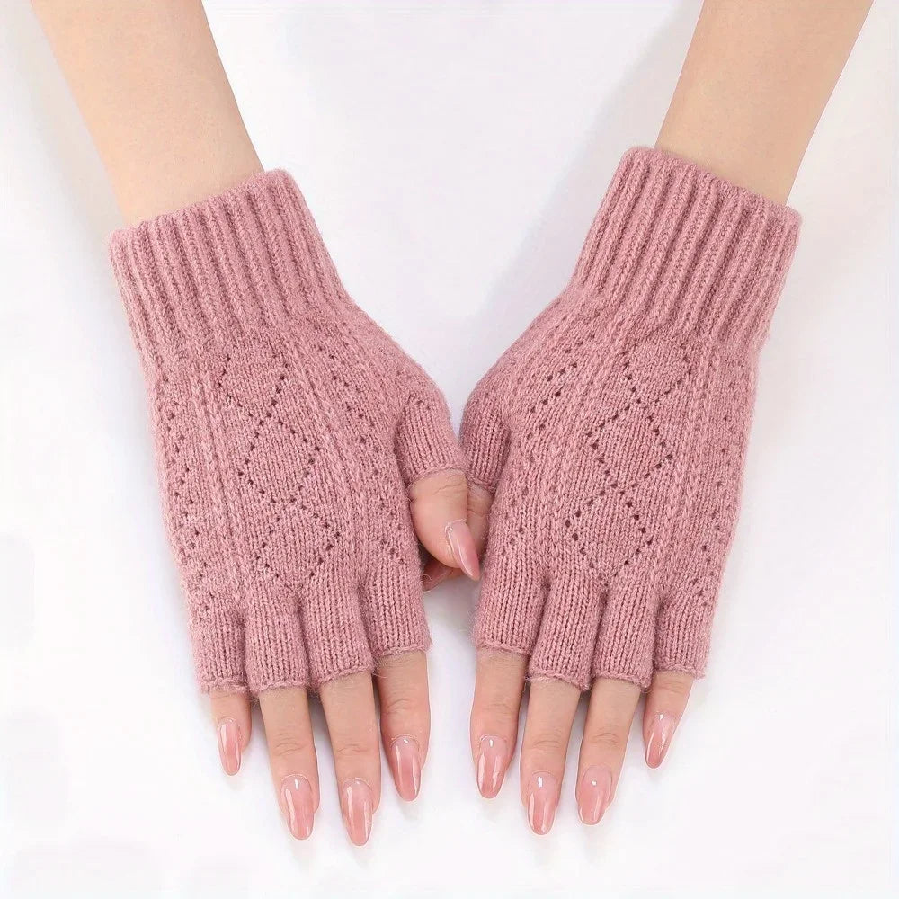 Thermal Winter gloves