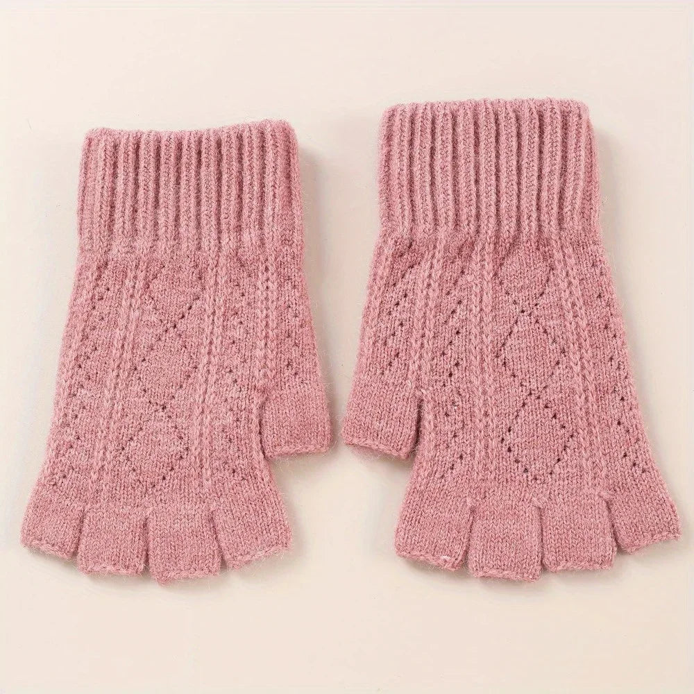 Thermal Winter gloves