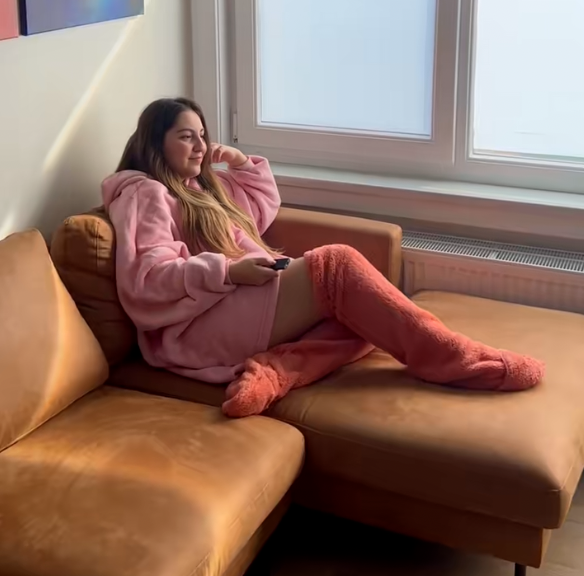 SCR-20240122-pzgi.png__PID:aa95d5c9-bc05-4d7e-bed3-6ab1b3f10ebb