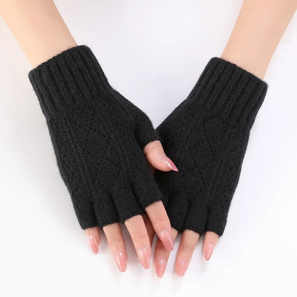 Thermal Winter gloves