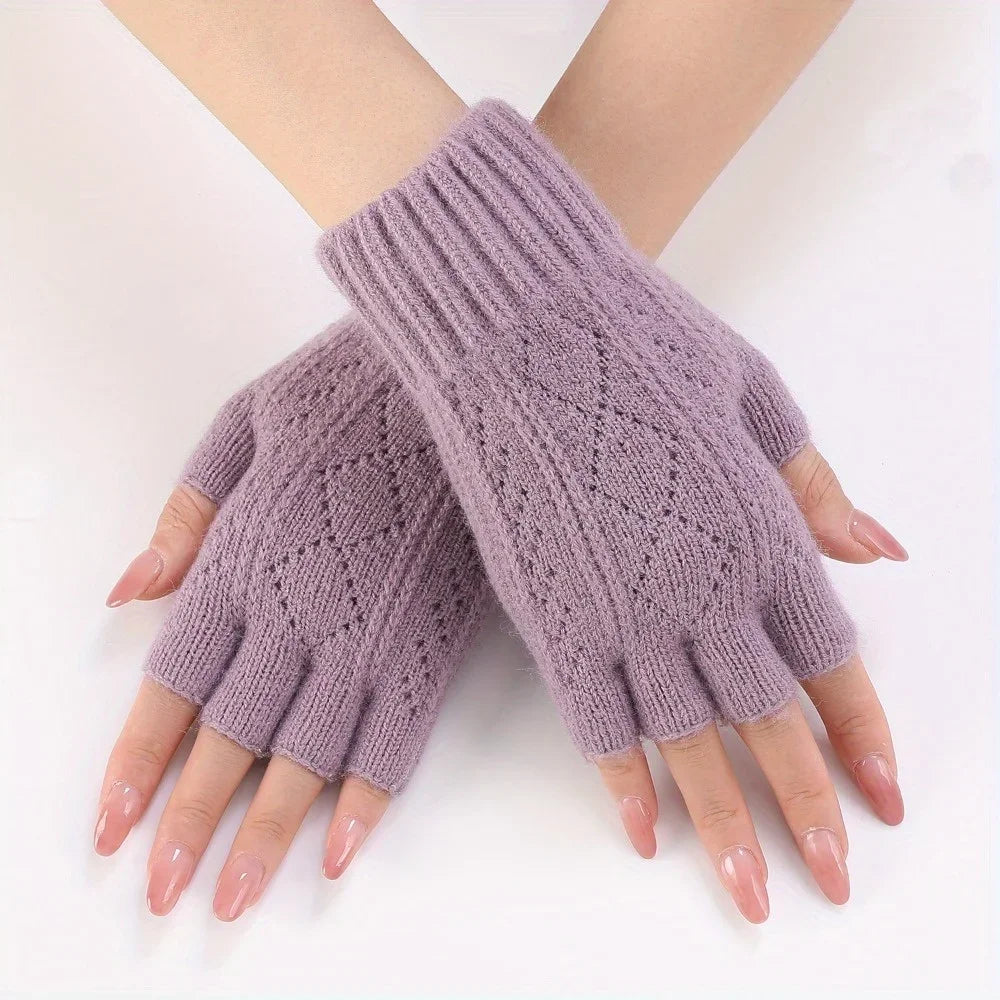 Thermal Winter gloves