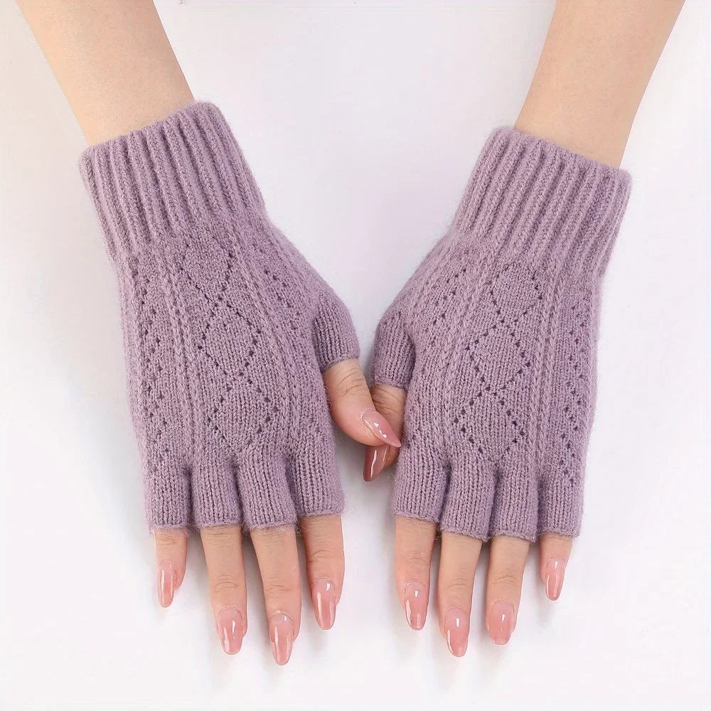 Thermal Winter gloves