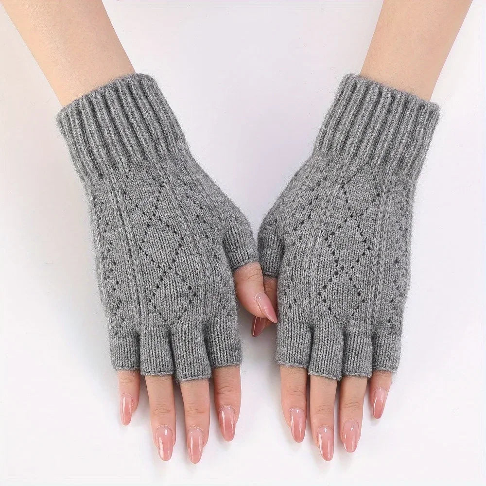 Thermal Winter gloves