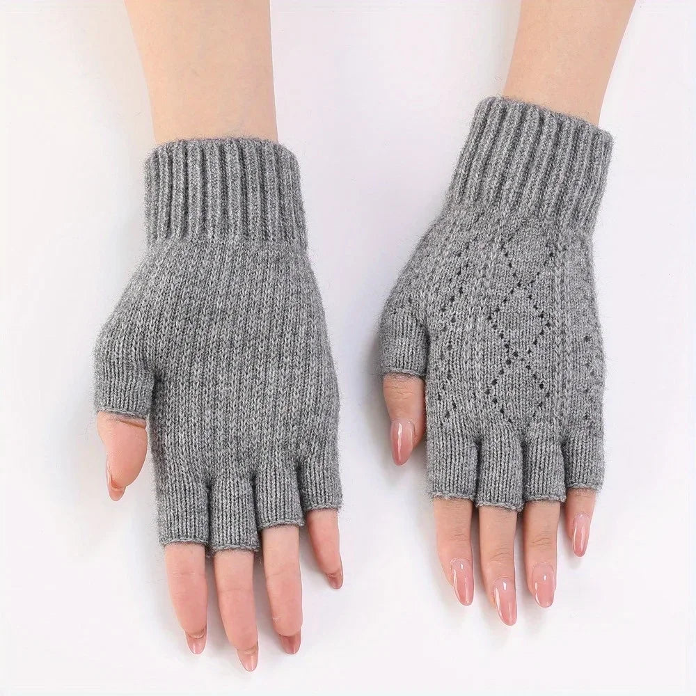 Thermal Winter gloves