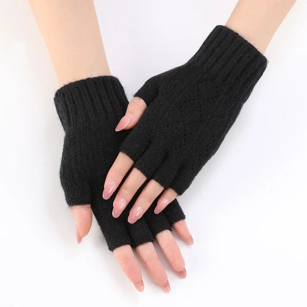 Thermal Winter gloves