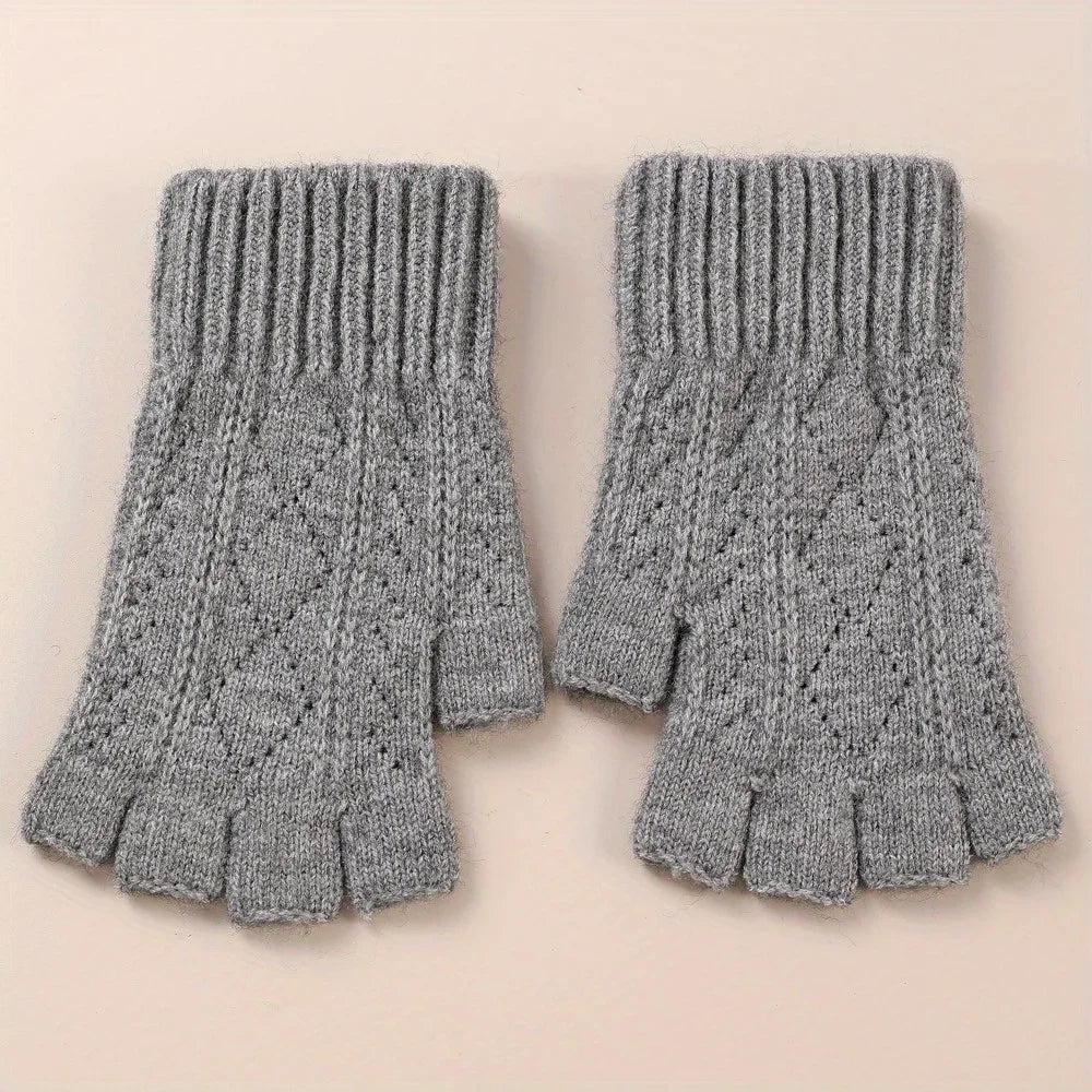 Thermal Winter gloves