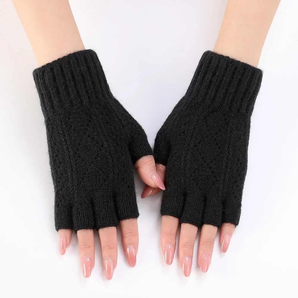 Thermal Winter gloves
