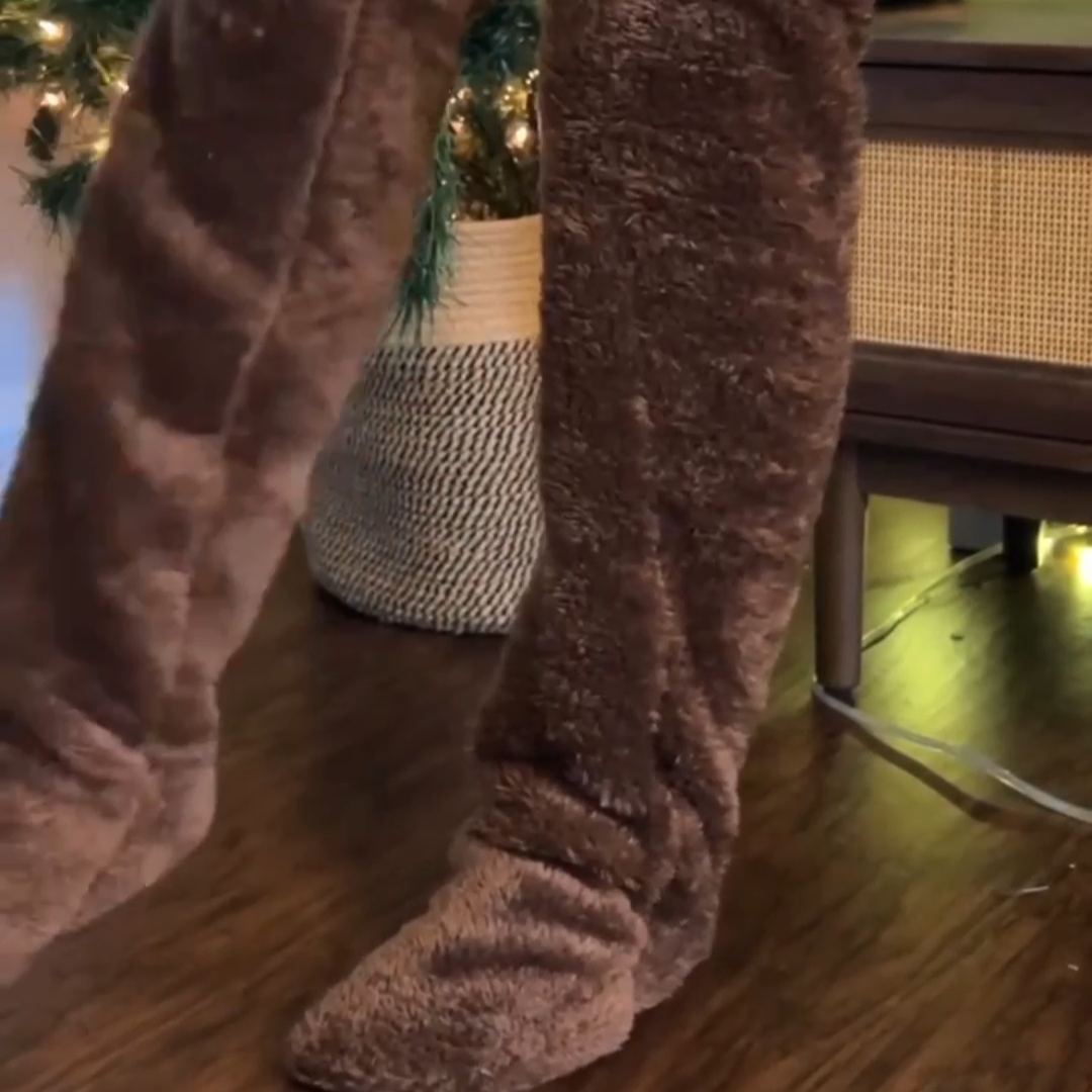 Velixo Winter Comfort