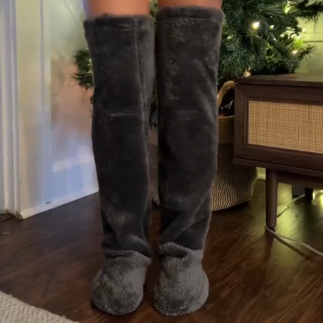 Velixo Winter Comfort