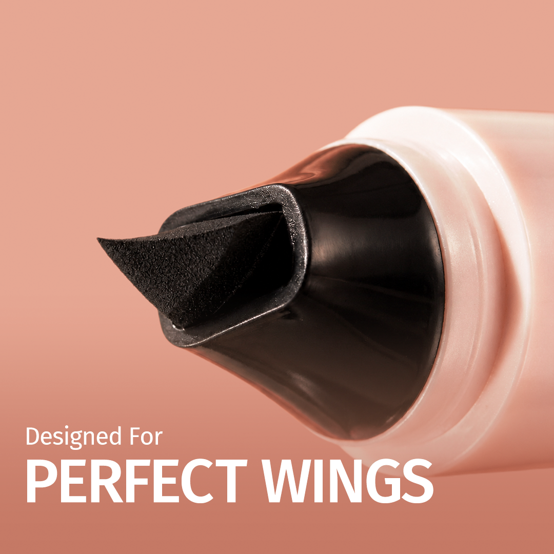 Eyeliner Stamp Pen