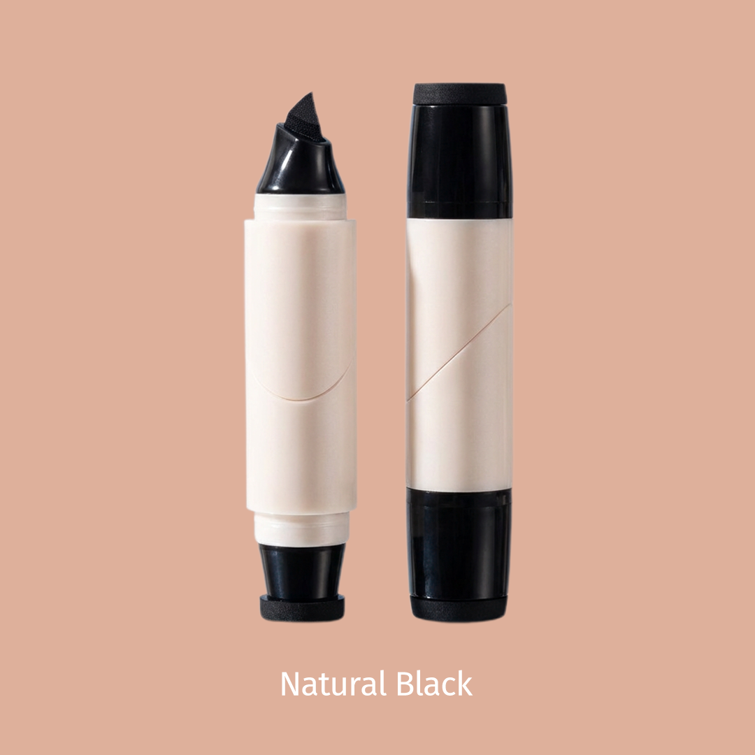 Eyeliner Stamp Pen