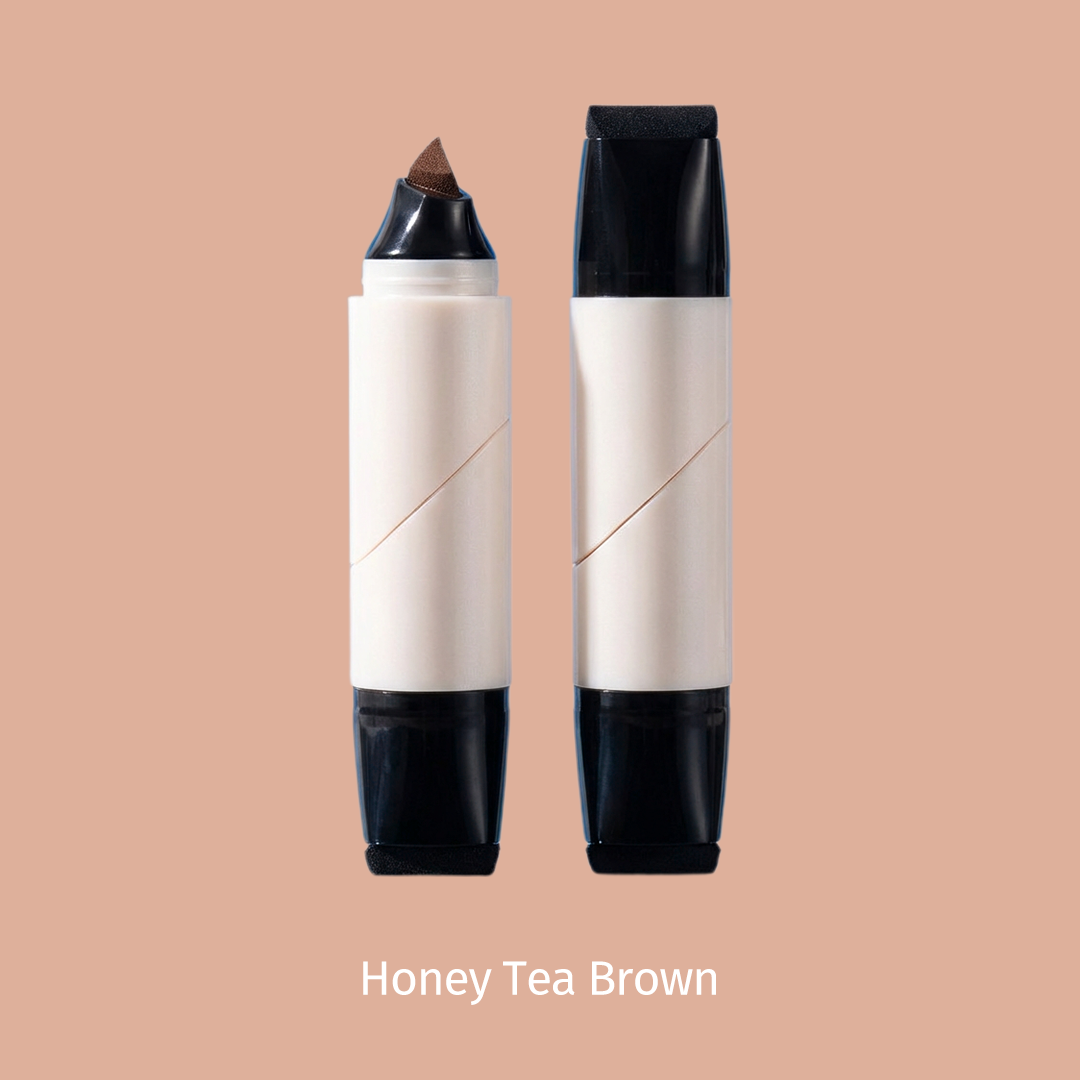 Eyeliner Stamp Pen