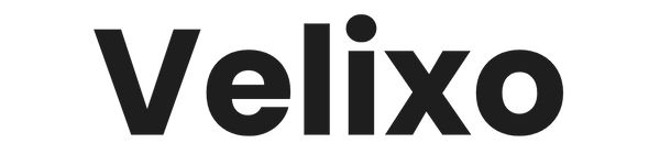 Velixo